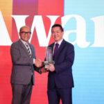 Optimalisasi Bisnis, Kimia Farma Apotek Raih Champion Retail Danantara CX100 Award 2026