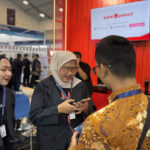 Buka Akses Pasar Global, Lion Parcel Hadirkan Pengiriman Internasional Mulai Rp37.500
