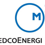 MedcoEnergi Akuisisi 10% Hak Partisipasi di Empat Blok Migas Eni