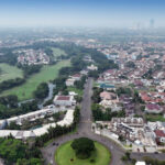 Modernland Realty (MDLN) Terjepit Utang US$289,8 Juta, Aset Properti Jadi Taruhan