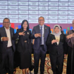 Bisnis Emas Pegadaian Melalui Galeri 24 Raih Peringkat Kedua CX100, Ini Strategi Ekspansinya