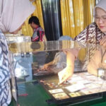 ATM Emas Pegadaian Percepat Digitalisasi Investasi dan Akses Aset Fisik