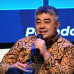 Pelindo Dorong Integrasi Infrastruktur untuk Perkuat Pertumbuhan Ekonomi
