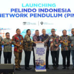Jawab Persoalan Kargo dan Peti Kemas, Pelindo Luncurkan PINP