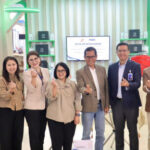 PNM Bersama PPI Buka Peluang Ekspansi Pasar Produk Nasabah Mekaar