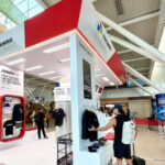 Pertamina Patra Niaga Perkuat Ekosistem MyPertamina di MotoGP Mandalika 2026