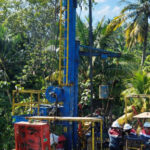 Optimalkan Potensi Sumur Idle, HWU Elnusa Dukung Produksi Migas dan Ketahanan Energi Nasional