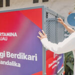Pertamina Dorong Homestay Lokal Naik Kelas
