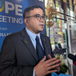 Pertamina Ungkap RI Punya Potensi 200 MMSCFD Gas dari Limbah Sawit