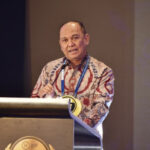 Pertamina Borong Apresiasi di IHCSA 2026, Empat Petinggi Legal Raih Pengakuan