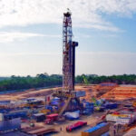 Perkuat Ketahanan Energi, Pertamina Drilling Siap Garap Migas Nonkonvensional