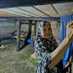 Listrik Bukan Jaminan Sejahtera, Warga Prasejahtera Masih Dibebani Masalah SDM