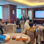 Kelola Risiko Sosial Proyek Energi, PLN Perkuat Keberlanjutan Investasi Infrastruktur