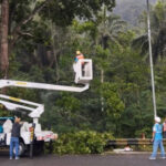 PLN Diminta Tak Berhenti pada Penyambungan Listrik, Warga Perlu Diberdayakan