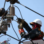 Perkuat Infrastruktur Tranmisi di Wilayah Industri, Bos PLN UIT JBM Siapkan Strategi Baru