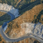 Pembangunan PLTA Upper Cisokan Pumped Storage Harus Penuhi Kebutuhan Dasar Warga Terdampak