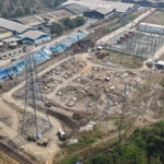 Kebutuhan Listrik Industri Melonjak, PLN Didorong Andalkan Energi Terbarukan