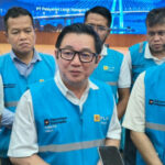 Sejumlah Kejanggalan di Balik Blackout Batam-Bintan, PLN Bantah karena Data Center