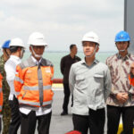 Dari Solo ke Orchid Park dan UTS Insearch, Lalu Belok ke MDIS