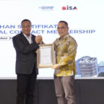 Telkom Perkuat ESG lewat Keanggotaan UN Global Compact dan Program Zero Waste to Landfill