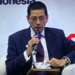 Telkom Dorong Pembangunan Platform AI Nasional, Bidik Nilai Bisnis dari Riset