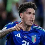 Puji Alessandro Bastoni, De Grandis: Bangkit Berkat Kekuatan Etika