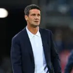 Puji Cristian Chivu, Tronchetti Provera Bandingkan dengan Gaya Mourinho