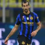 Puji Henrikh Mkhitaryan, Cassano: Stop Bola Seorang Fuoriclasse