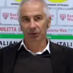 Puji Performa Inter Milan, Paolo Stringara Bela Level Sepak Bola Italia
