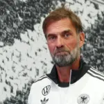 Pundit Jerman Akui Permainan Jurgen Klopp di Timnas Jerman Terlalu Lambat