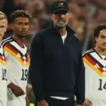 Pundit Prediksi Timnas Jerman Bakal Main Lebih Kompak pada November 2026