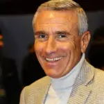 Punya 2 Tim di Level Yang Sama, Oscar Damiani: Inter Favorit Scudetto
