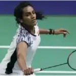 PV Sindhu Gagal Hadapi An Se Young di Babak Pertama Denmark Open 2026
