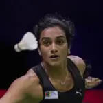 PV Sindhu Menang Mudah ke Semifinal French Open 2026