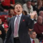 Quinn Ellis Mendapatkan Lampu Hijau Bela St Johns