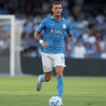 Rafa Marin Klaim La Fabrica Adalah Pemain Akademi Terbaik