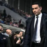 Raffaele Palladino Puji Darmian sebagai ‘Sang Profesor’ di Bologna