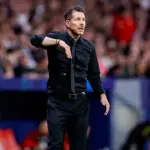 Raih Lima Kemenangan Beruntun, Diego Simeone Redam Ekspektasi Atletico Madrid