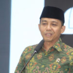 Menhut Bekukan Izin Enam Perusahaan Terkait Karhutla, Total 32 Kena Sanksi
