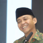 Kalau Tak Mau Jadi Menteri, Kasih ke Vicky Prasetyo!