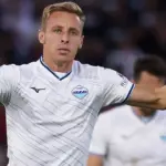 Rambaudi: Gaya Main Inter Milan Tak Angkat Kualitas Davide Frattesi