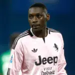 Randal Kolo Muani Kesal! Juventus Seharusnya Bawa Pulang Tiga Poin