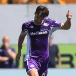 Ranieri Perpanjang Kontrak di Fiorentina hingga 2029