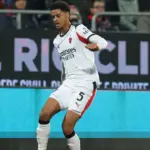Rapor Lini Belakang AC Milan: Koni De Winter dan Pavlovic Disorot