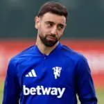 Ratcliffe Pimpin Man Utd Gaet Striker Kelas Dunia