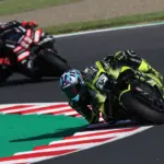 Raul Fernandez: Sirkuit Ini Cocok untuk Motor Aprilia