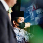 Relawan Prabowo Sudah Tak Lagi Anggap Gibran Potensial di 2029