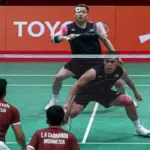 Razif Sidek Serukan Kebangkitan Usai Gagal Total di Asian Games 2026