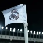 Real Madrid Desak UEFA untuk Lakukan Penyelidikan Kasus Negreira
