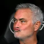 Real Madrid Dukung Keputusan Jose Mourinho Tak Hadiri Konferensi Pers